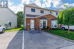 15 - 6910 KALAR ROAD | Niagara Falls Ontario | Slide Image Three