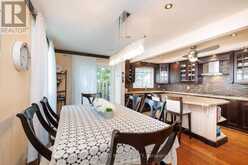 15 - 6910 KALAR ROAD | Niagara Falls Ontario | Slide Image Nine