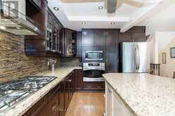 15 - 6910 KALAR ROAD | Niagara Falls Ontario | Slide Image Fourteen