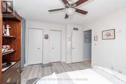 15 - 6910 KALAR ROAD | Niagara Falls Ontario | Slide Image Eighteen