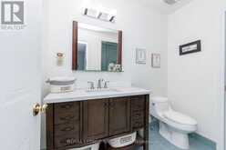 15 - 6910 KALAR ROAD | Niagara Falls Ontario | Slide Image Twenty-one