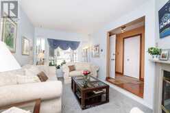 15 - 6910 KALAR ROAD | Niagara Falls Ontario | Slide Image Seven