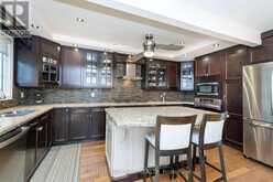 15 - 6910 KALAR ROAD | Niagara Falls Ontario | Slide Image Twelve