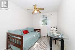 15 - 6910 KALAR ROAD | Niagara Falls Ontario | Slide Image Twenty-five