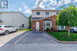15 - 6910 KALAR ROAD | Niagara Falls Ontario | Slide Image Two