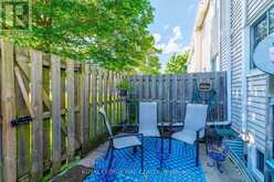 15 - 6910 KALAR ROAD | Niagara Falls Ontario | Slide Image Thirty