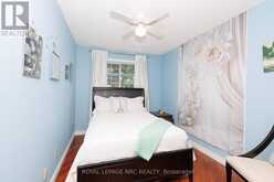 15 - 6910 KALAR ROAD | Niagara Falls Ontario | Slide Image Twenty-three