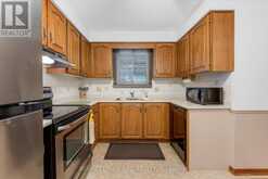 14 ANDREA DRIVE | St. Catharines Ontario | Slide Image Ten