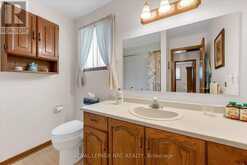 14 ANDREA DRIVE | St. Catharines Ontario | Slide Image Eleven