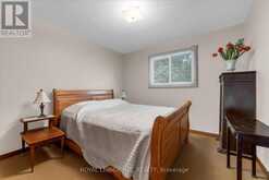 14 ANDREA DRIVE | St. Catharines Ontario | Slide Image Twelve