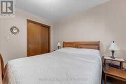 14 ANDREA DRIVE | St. Catharines Ontario | Slide Image Thirteen