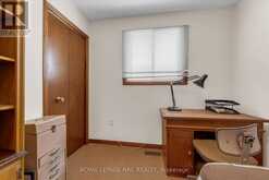 14 ANDREA DRIVE | St. Catharines Ontario | Slide Image Eighteen