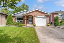 14 ANDREA DRIVE | St. Catharines Ontario | Slide Image One