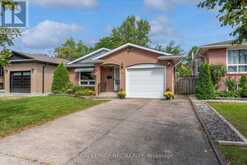 14 ANDREA DRIVE | St. Catharines Ontario | Slide Image Two