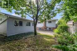 14 ANDREA DRIVE | St. Catharines Ontario | Slide Image Thirty-two