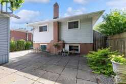 14 ANDREA DRIVE | St. Catharines Ontario | Slide Image Thirty-three
