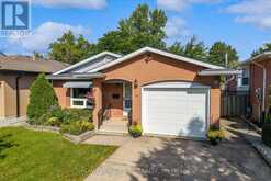 14 ANDREA DRIVE | St. Catharines Ontario | Slide Image Thirty-five