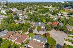 14 ANDREA DRIVE | St. Catharines Ontario | Slide Image Thirty-six