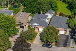 14 ANDREA DRIVE | St. Catharines Ontario | Slide Image Thirty-seven