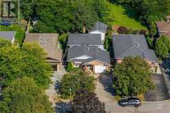 14 ANDREA DRIVE | St. Catharines Ontario | Slide Image Thirty-eight