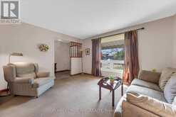 14 ANDREA DRIVE | St. Catharines Ontario | Slide Image Three