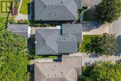 14 ANDREA DRIVE | St. Catharines Ontario | Slide Image Forty