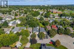 14 ANDREA DRIVE | St. Catharines Ontario | Slide Image Forty-one