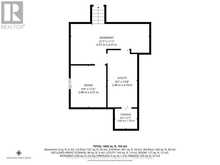 14 ANDREA DRIVE | St. Catharines Ontario | Slide Image Forty-four