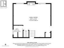 14 ANDREA DRIVE | St. Catharines Ontario | Slide Image Forty-five
