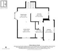 14 ANDREA DRIVE | St. Catharines Ontario | Slide Image Forty-six