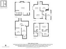14 ANDREA DRIVE | St. Catharines Ontario | Slide Image Forty-eight