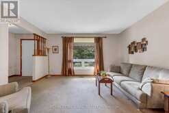 14 ANDREA DRIVE | St. Catharines Ontario | Slide Image Four