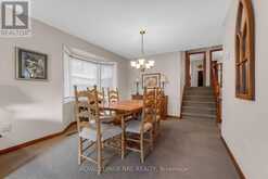14 ANDREA DRIVE | St. Catharines Ontario | Slide Image Six