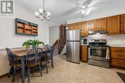 14 ANDREA DRIVE | St. Catharines Ontario | Slide Image Eight