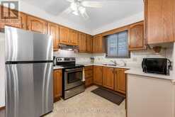 14 ANDREA DRIVE | St. Catharines Ontario | Slide Image Nine