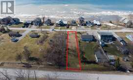 11573 BEACH ROAD E | Wainfleet Ontario | Slide Image One