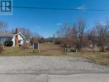 11573 BEACH ROAD E | Wainfleet Ontario | Slide Image Two