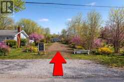 11573 BEACH ROAD E | Wainfleet Ontario | Slide Image Three