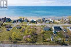 11573 BEACH ROAD E | Wainfleet Ontario | Slide Image Eight