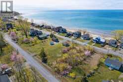 11573 BEACH ROAD E | Wainfleet Ontario | Slide Image Nine
