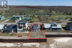 11573 BEACH ROAD E | Wainfleet Ontario | Slide Image One