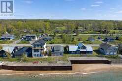 11573 BEACH ROAD E | Wainfleet Ontario | Slide Image Three