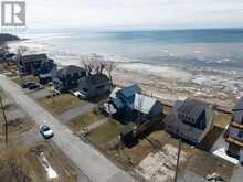 11573 BEACH ROAD E | Wainfleet Ontario | Slide Image Four