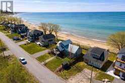 11573 BEACH ROAD E | Wainfleet Ontario | Slide Image Five