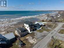 11573 BEACH ROAD E | Wainfleet Ontario | Slide Image Six