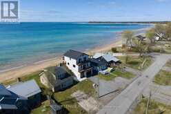 11573 BEACH ROAD E | Wainfleet Ontario | Slide Image Seven
