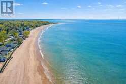 11573 BEACH ROAD E | Wainfleet Ontario | Slide Image Nine