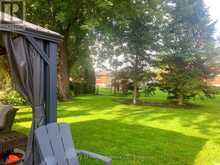 3627 WINDERMERE ROAD | Niagara Falls Ontario | Slide Image Eleven