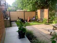 3627 WINDERMERE ROAD | Niagara Falls Ontario | Slide Image Twelve