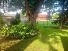 3627 WINDERMERE ROAD | Niagara Falls Ontario | Slide Image Fifteen